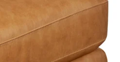 Sorrento Ottoman -Poly and Bark 1jbUmtuaM6Vc1oxeOLI2kNhVQRG6r8sKUxIrDzEkjZY scaled