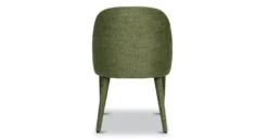 Labin Dining Chair -Poly and Bark 1jqleBQOg4BvcXx 7GKzUjJs0y09PcWQOr6bowL74WI scaled