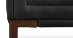 Bruges Lounge Chair -Poly and Bark 1mMtt4G9qkAFzU7Q EkyVyhxgoE8jRbBgLOf5WD7MIo scaled