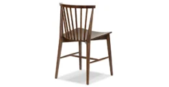 Ligna Dining Chair -Poly and Bark 1voHeLgjR54EDV fdFTVfu3j5QSPcdw9LZTxvSHse5E scaled
