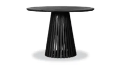 Gigi Round Dining Table (46") -Poly and Bark 2 QRAKlKlJR1zzHfpH3mOzDhHUaCt6DATMUZjGJg U scaled