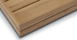 Celenza Modular Corner Sectional Set With Coffee Table 17 Celenza Modular Corner Sectional Set With Coffee Table -Poly and Bark 205 Fe0WHeIIkOcTIaD0qQynpSBfcC3LcbuD90AalY ea54958b 7ade 4ffe a35b 8b15b0e0740f scaled