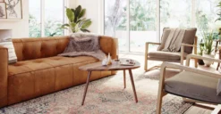 Forma Coffee Table -Poly and Bark 22164998 scaled