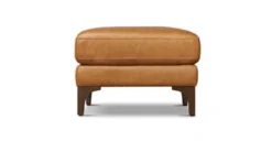 Sorrento Ottoman -Poly and Bark 22v35ZpSDrF4tLEkcPguFI QS 1w0rmXTK59amXYXII