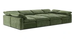 8-Seat Aspen Modular Master Pit-Sectional 37 8-Seat Aspen Modular Master Pit-Sectional -Poly and Bark 247KiA3XUYRcVf5a PKE AHVNFJ05 MDjvAj1LFyhTg