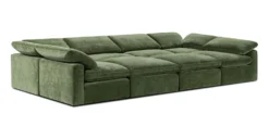 8-Seat Aspen Modular Master Pit-Sectional 37 8-Seat Aspen Modular Master Pit-Sectional -Poly and Bark 247KiA3XUYRcVf5a PKE AHVNFJ05 MDjvAj1LFyhTg scaled