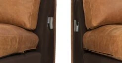 Napa Left-Facing Sectional Sofa 33 Napa Left-Facing Sectional Sofa -Poly and Bark 24aba5f2 6c4f4817 e74c 4c6e b3be 6a68a54144b5