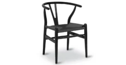 Weave Chair -Poly and Bark 26cbc80d scaled