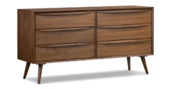Cura 6 Drawer Dresser -Poly and Bark 26eGLNkqFAywkBnmbuQhxdjlo4yZhQPgO7Yk9SkVMl8 scaled