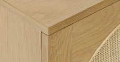 Archi Nightstand 24 Archi Nightstand -Poly and Bark 27kmst7EtAmRIs Mrn1IneuIJk3zIzrBBEZtYrckQlw scaled