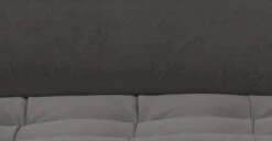 Napa 72" Velvet Apartment Sofa 38 Napa 72" Velvet Apartment Sofa -Poly and Bark 280bd6da