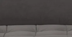 Napa 72" Velvet Apartment Sofa -Poly and Bark 280bd6da scaled