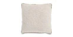 Dobla Throw Pillow -Poly and Bark 28d79504
