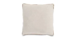 Dobla Throw Pillow 21 Dobla Throw Pillow -Poly and Bark 28d79504 scaled