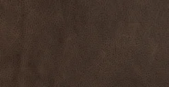 Truro Bed Headboard Cushion Set -Poly and Bark 28e205fa e9583824 0106 40df be46 6a0a11ed08e8 scaled