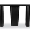 Falun Console Table