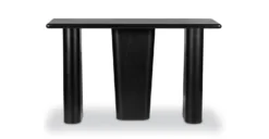 Falun Console Table