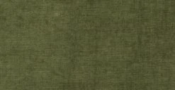 Fano 99" Sofa 25 Fano 99" Sofa -Poly and Bark 29bLxR79LQiQM5rb iPU35jAwte0IfIrXsqtGiAfcM