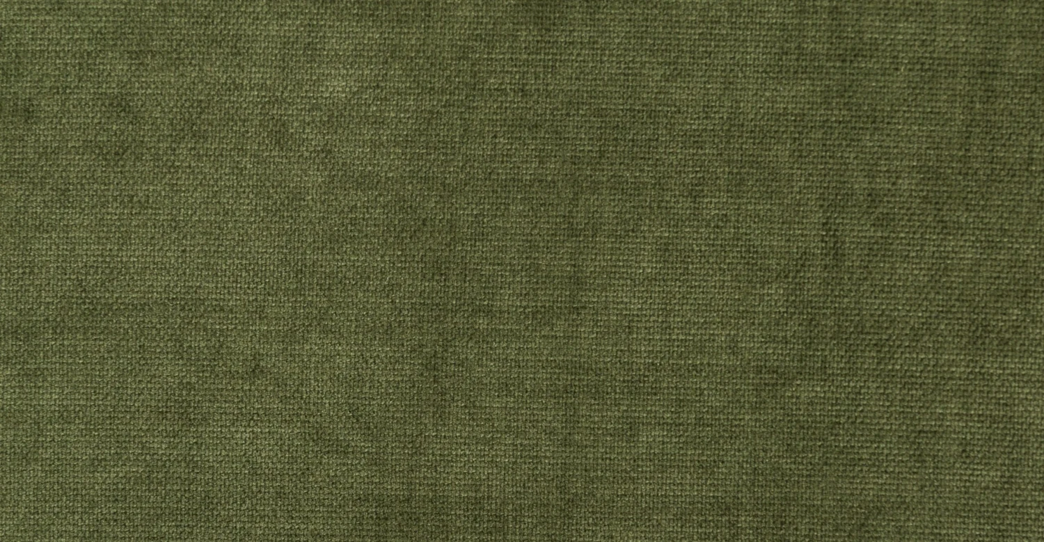 Fano 99" Sofa 12 Fano 99" Sofa - Image 12