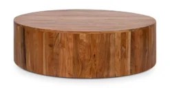 Gamla Coffee Table -Poly and Bark 29f3fb1b scaled