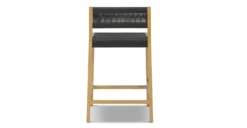 Pai Counter Stool -Poly and Bark 2ACVnMTNv9wSRNGqWR3UqhGj7bwt0vDawvy28aP1mlw scaled