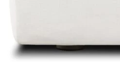 5-Seat Davos Modular Chaise Sectional 28 5-Seat Davos Modular Chaise Sectional -Poly and Bark 2Csn75K7lhdBlvp1vuucbCXXyp9OQJzRHi G7jhiu M 5a632be0 a20a 4d6b aa89 431a1ee3f499