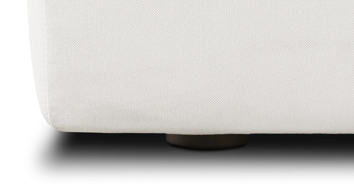 5-Seat Davos Modular Chaise Sectional 12 5-Seat Davos Modular Chaise Sectional - Image 12