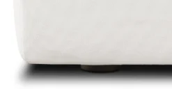 6-Seat Davos Modular Pit-Sectional 28 6-Seat Davos Modular Pit-Sectional -Poly and Bark 2Csn75K7lhdBlvp1vuucbCXXyp9OQJzRHi G7jhiu M c7996ba9 821e 465e af95 2a87c07ec033 scaled