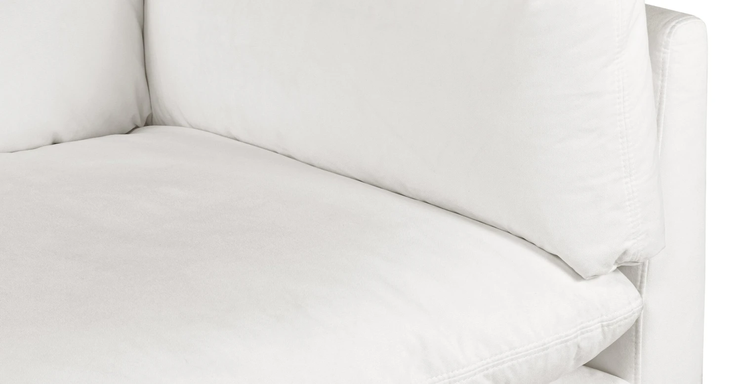 2-Seat Davos Modular Sofa 11 2-Seat Davos Modular Sofa - Image 11