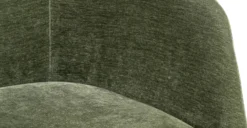 Malone Swivel Dining Chair -Poly and Bark 2IF03HcmErgaSQ35NlQW436OeHu qTbPpBjflnH6WC8 scaled