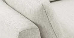 Marcel Right-Facing Corner Sectional 30 Marcel Right-Facing Corner Sectional -Poly and Bark 2ORBPiUvFe5AQdTfIXFmHpvjCoda2pmlDKfI3mwKLxk scaled