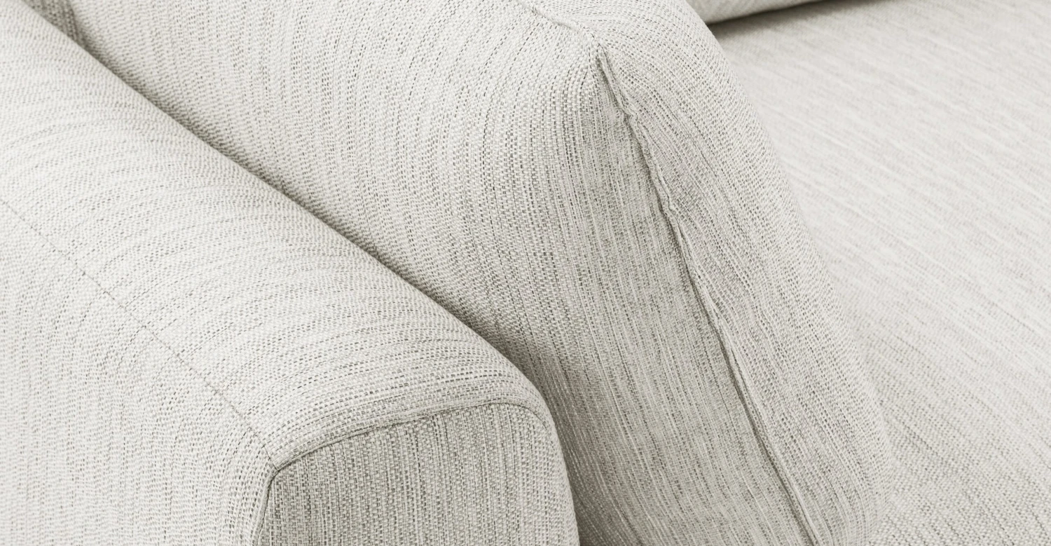 Marcel Right-Facing Corner Sectional 11 Marcel Right-Facing Corner Sectional - Image 11