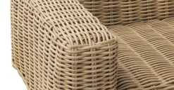 Puglia Corner Sectional Set With Coffee Table -Poly and Bark 2RUiVarw7kJu67UxvCTQ12fdP0wql s1sY037PXdwwM scaled