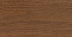 Cura 6 Drawer Dresser 32 Cura 6 Drawer Dresser -Poly and Bark 2b0GlxC2DLhHWP1STTzeYdEAezEGZnpm2aBHqBfOsJg