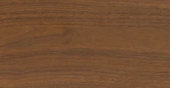 Cura 6 Drawer Dresser -Poly and Bark 2b0GlxC2DLhHWP1STTzeYdEAezEGZnpm2aBHqBfOsJg scaled