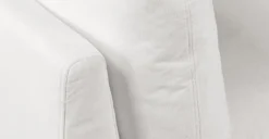 4-Seat Davos Modular Sectional -Poly and Bark 2d2LcTRvTjF9TNwvxxK0WcSEu93JT8 XGdTnpeVlaMI scaled