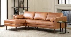 Napa Left-Facing Sectional Sofa -Poly and Bark 2f87cd2a 4bd6ac3a 418a 47ac 915e 92c3c4877222 scaled