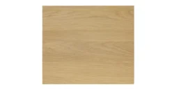 Archi Nightstand 19 Archi Nightstand -Poly and Bark 2fJHiCxLqq2iBPyvbj5TxadseC1f4B5SJeHAd9TI 9g scaled