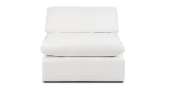 4-Seat Aspen Modular Sectional -Poly and Bark 2hZVoeCg nSH29e yHygaoCTzqZXO18P1JASodq0Fy8 bc0e8d08 b3b1 4153 92df 5cafd1d5834c scaled