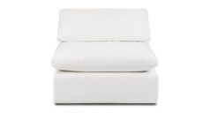 6-Seat Aspen Modular U-Sectional 26 6-Seat Aspen Modular U-Sectional -Poly and Bark 2hZVoeCg nSH29e yHygaoCTzqZXO18P1JASodq0Fy8 dd28dc97 15de 448a a83a e11a37cf244c