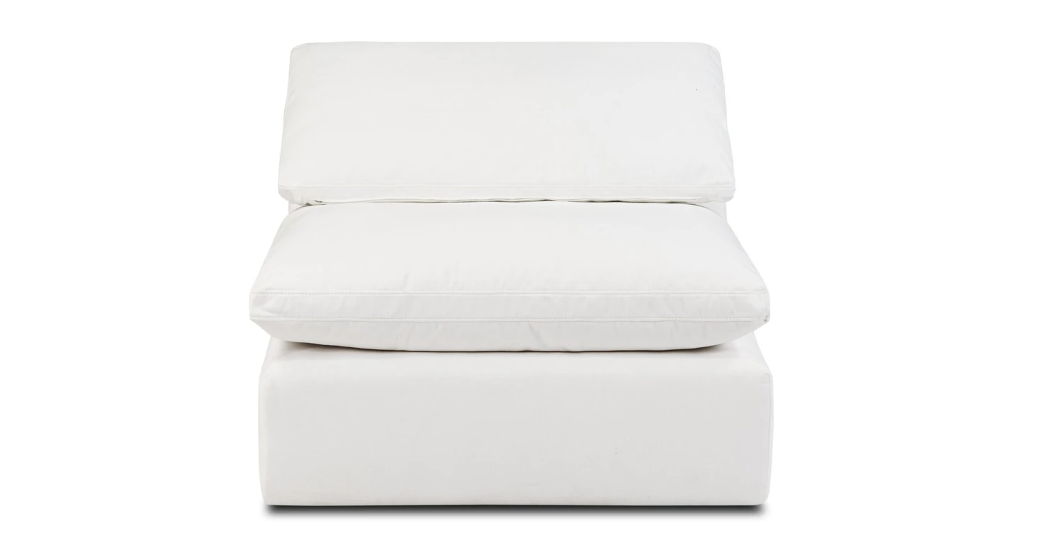 6-Seat Aspen Modular U-Sectional 7 6-Seat Aspen Modular U-Sectional - Image 7