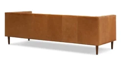 Castel 88.5" Sofa -Poly and Bark 2iKSIK4As2ZY5qPrBi4hvMx4idfj7VBFfhTMB7U0oD8 scaled