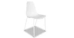 Isla Dining Chair -Poly and Bark 2r2Iid1ekUHEmnZr5r7bvbmx LFruDz1vxzGjsdoEtg scaled