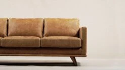 Nolita Sofa -Poly and Bark 2sxCKv4A