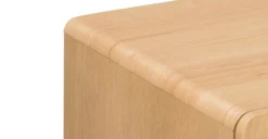 Molise 72" Sideboard 17 Molise 72" Sideboard -Poly and Bark 2uheKXCRm9WFvrHEnuNoOlLZDdCiTvVPBm37XmF0zOI scaled