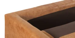 Napa 72" Apartment Sofa 31 Napa 72" Apartment Sofa -Poly and Bark 306d5edc scaled