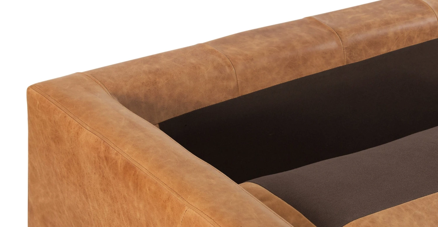 Napa 72" Apartment Sofa 12 Napa 72" Apartment Sofa - Image 12