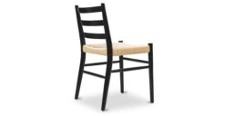 Ray Dining Chair 2.0 18 Ray Dining Chair 2.0 -Poly and Bark 30a51c18 d0c08b49 4c36 4d76 b9cf dab5fdbbae41