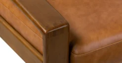 Skive Lounge Chair -Poly and Bark 32H7hCqgauqIqvrtWQ22SwWpqfDUu8yViCrXy6uij5g scaled