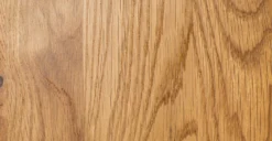 Festa Dining Table (82") 30 Festa Dining Table (82") -Poly and Bark 33d5a5ee scaled